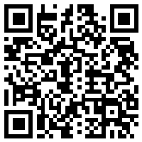 QR Code for bitcoin:11eFVSvQdZGa874YTK5dW8MU4E3KvMzBy