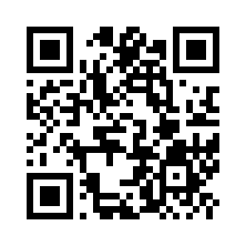 QR Code for bitcoin:11eJDvtbNSMY76Qw1LcW3YUprPXq5HCSr
