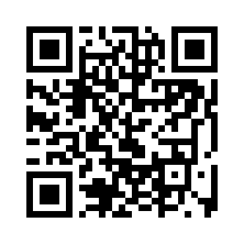 QR Code for bitcoin:11eLPa5pmB4vA7ecstPLKNQji2QkguUTL