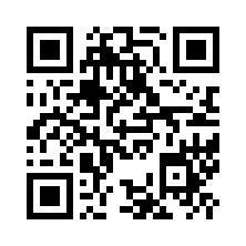 QR Code for bitcoin:11ePqgHe6ure1Aj2QsXiypH4e1KChqBe3