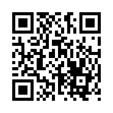 QR Code for bitcoin:11eWWZcKQFa19BNLAM7UBX6cickDKYxMj