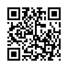 QR Code for bitcoin:11eaLcRyPLiXypbvZ7Hzz6Qco3wJ4JDM4