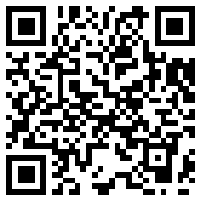 QR Code for bitcoin:11eazs6KrH7D5NaCaJeLBc495xRWHP1Go