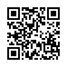 QR Code for bitcoin:11eePmNc2JPCuHfgPXdokzfbEQcJSZzXN