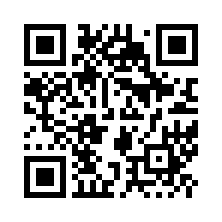 QR Code for bitcoin:11emo2KvLRxH6AYNccVK8SXhfqQKyPEmt