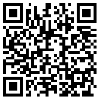 QR Code for bitcoin:11eoqGwQCFZUEsJC45qCuEc6bPUo3bW6F