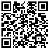 QR Code for bitcoin:11f1iL8Z2PGpJanSrPBiAHqDb4HvxtxtJ