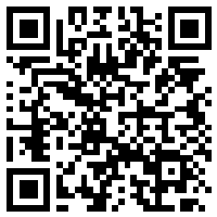 QR Code for bitcoin:11fDrXQd2jzAbJ4fP9RYtFPLV2sugesBy