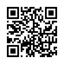 QR Code for bitcoin:11fGDyNtAUJQAwZRY6JaigGrt22iDL44T