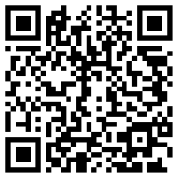 QR Code for bitcoin:11fL6b3yAWVAiQLo2Tvo98YdSHY6T8oto
