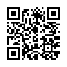 QR Code for bitcoin:11fLZVCb7MxYG46kyEEGYU3SfTwVcXKpT