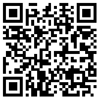 QR Code for bitcoin:11fWwZWCAadXMDdv7jebC5vzpDdjwPKjE