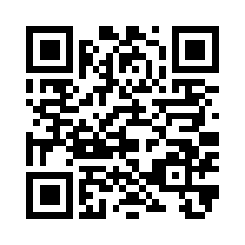 QR Code for bitcoin:11fd6afU4x66LR6XmsARfSLsKvbYC44iw