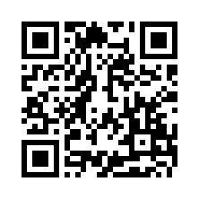 QR Code for bitcoin:11fgtVaceyJMbjHQuK76wLDs2QcFkcf2j