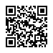 QR Code for bitcoin:11fofJFa9LkesbyCrSjb2SCAFgwi4Qcnd