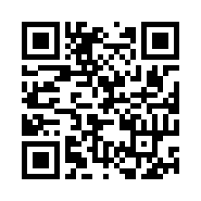 QR Code for bitcoin:11fprwvkWHX8mdtEXcJRFewXBBKTx1YRH