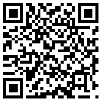QR Code for bitcoin:11frNchAHoS1XT5eT5RyA3pDPxxFVQqBF