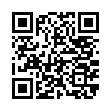 QR Code for bitcoin:11ftjN9b8TLym1c8vm91xD5evkpoxMu9Y