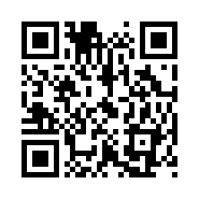 QR Code for bitcoin:11gXutetzemK1TYAtbNDH1gQGNeVrEBgE