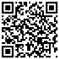 QR Code for bitcoin:11gpD8hGpDB7KndXb1NJs2ggcYmAgvEX8