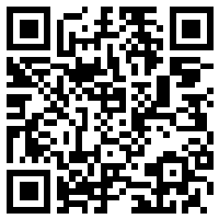 QR Code for bitcoin:11guvx9ZMQGmz9GDFrtFY9P9FAgWiXKEZ