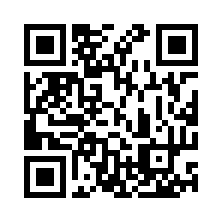 QR Code for bitcoin:11h5zdMRivjrJPNvyuStLP2mCL2ZfV4cc