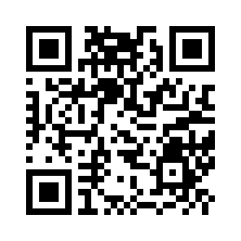 QR Code for bitcoin:11hXizthCS88b2i8HwVtGPfiJmoSWQ1P5