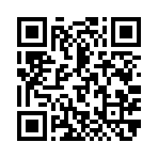QR Code for bitcoin:11hZ2pQ4eexW94K9tJAA2fE8w9D6fSUpu