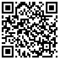 QR Code for bitcoin:11hrKBh62CEBA4LMBmEUxejRrw6uMQ965