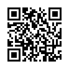 QR Code for bitcoin:11hw8xtSYXNcPkvpN6SL5EntBLndyiKxe