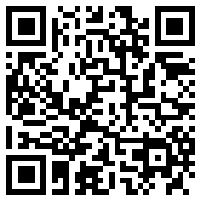 QR Code for bitcoin:11iGaK8DbGQzSKpsc2MsGrsb7AcA5Jd2R
