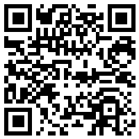 QR Code for bitcoin:11ib3qSB6gnrUD1BAfeKpMSZk35ZRo661