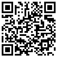 QR Code for bitcoin:11ihMVFbXM3tfvcXJSpuHNgKCJkCXSVac