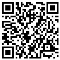 QR Code for bitcoin:11iu8TG4eC9QJgtdhaoXkdcMLCosL7e28