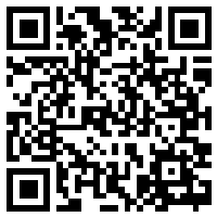QR Code for bitcoin:11j54cMFAb8CD5siS5XeFEwmEhAXEmp9D