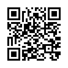 QR Code for bitcoin:11jNnsMUe8KWSsFSvrtsG8dyLycRHSWy1