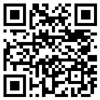 QR Code for bitcoin:11jSnBDHsgz2xk2vNm48QFRa9LB2LB2KN