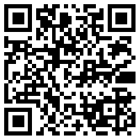 QR Code for bitcoin:11jo4Qy3nsY4fWptugXVLC98fAkQHBadR