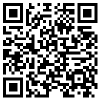 QR Code for bitcoin:11k8QpwJkiv4z8mBRnLZMZnAcGsdbs8gS