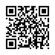 QR Code for bitcoin:11kiEZP7cDmoWbFCQAe7UkfYLkBjCaPmL