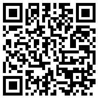 QR Code for bitcoin:11kpr3YhjVQChetY8WAT2ZEK79oncd6wH