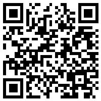 QR Code for bitcoin:11mNEJsXQpRUGfANC6hgv7recdxeo8uNn