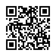QR Code for bitcoin:11mf18QkLw1pVpu99bbCvqTip3fsFMowD