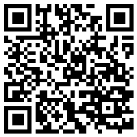 QR Code for bitcoin:11mj3d4s9deCzErhdsqU92RjTExpYQu8k