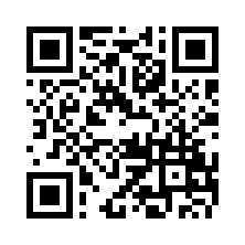 QR Code for bitcoin:11mp1oxpUART3WERHqsH2gCW3feB5XkVZ