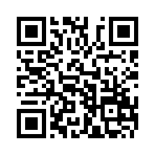 QR Code for bitcoin:11mqf8WzRXtkjmRH7UYMdDXmwfbcw7BUs