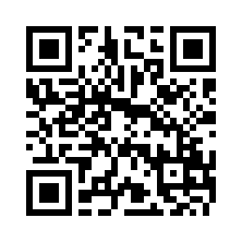 QR Code for bitcoin:11nHMReVTQ7pCYxD21cVsZVcpwefD8UrD