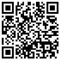 QR Code for bitcoin:11ndBghsrcEUw685HhSFystYj5hoRw9KE