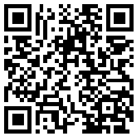 QR Code for bitcoin:11nvevEVCowZ2UWH8eVpokByqtVPbvnVi