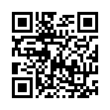QR Code for bitcoin:11o3AV2KKPD1vJzfbTPZyEQL8QERdZZz8
